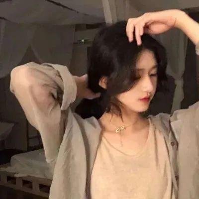 错付八年后，姐姐不原谅独美