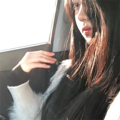 完美父母
