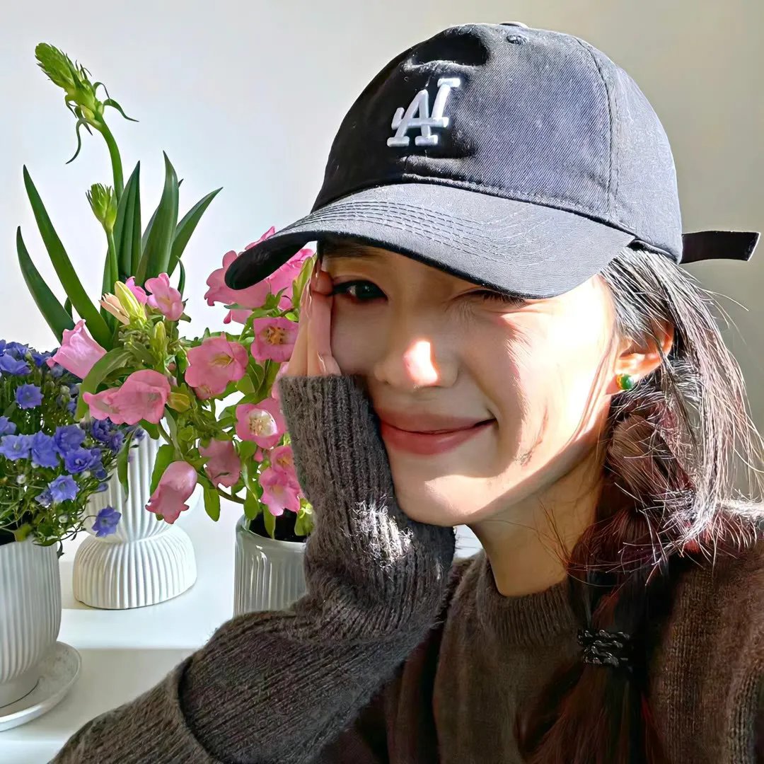 铁汉淫娃