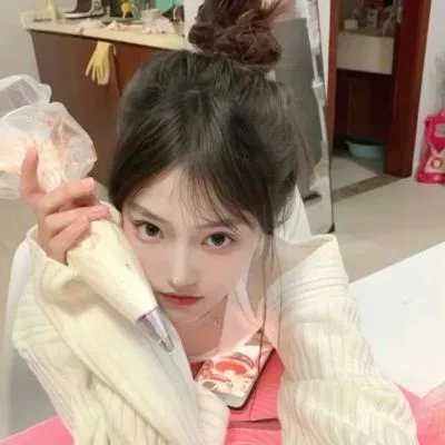 侧妃娇软拨君心