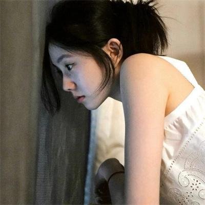 堕落花