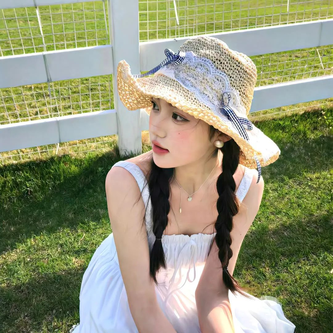 财团夫妇闪婚后狂掉马甲