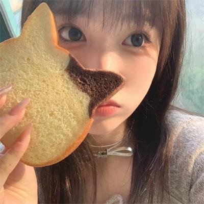 乖乖宝贝