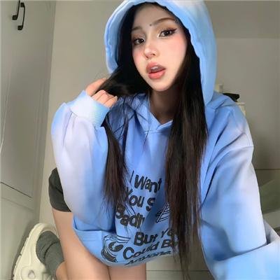 史黛拉失踪事件簿