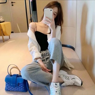 什么，我是机器人