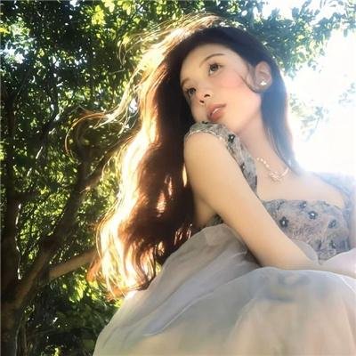 因为爱还未终结