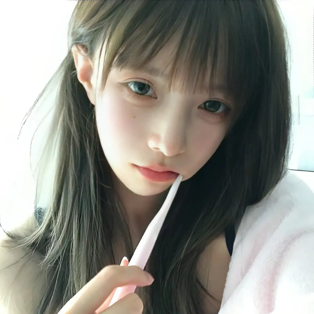情海尤物