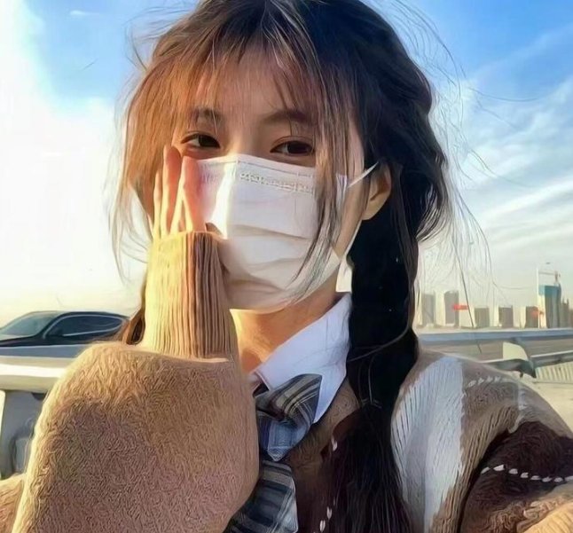 爱爱囧事2