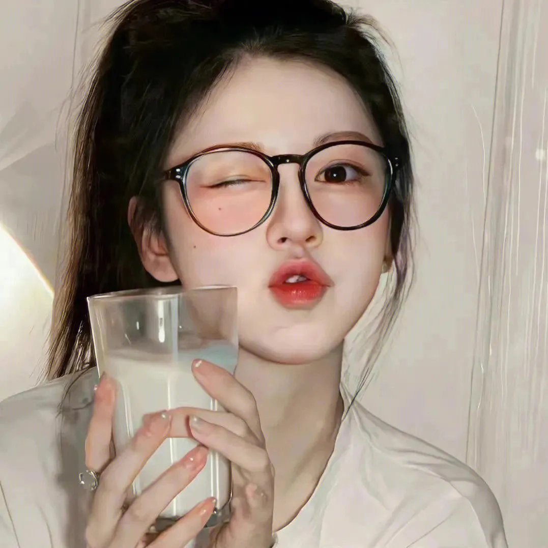 奇怪的同学