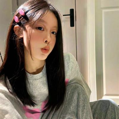 月光花谋杀案